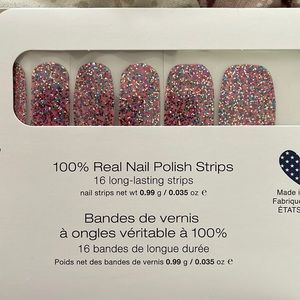 CS - Party In The USA